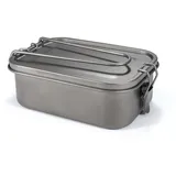 Origin Outdoors 2 in 1 Titan