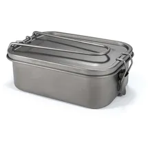 Origin Outdoors 2 in 1 Titan