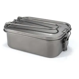 Origin Outdoors 2 in 1 Titan