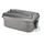 Origin Outdoors 2 in 1 Titan