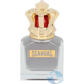 Jean Paul Gaultier Scandal Pour Homme Eau de Toilette 50 ml