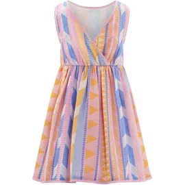 happy girls by Eisend Kleid in Bunt - 104