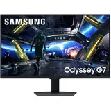 Samsung Odyssey G7 G70D, 32" (LS32DG702EUXEN)