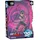 ABYstyle Hiei Actionfigur 15 cm