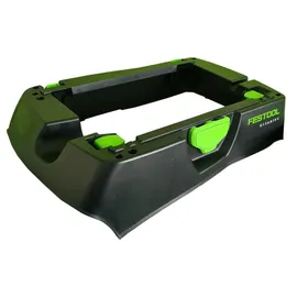 Festool Haube CT 26/36 FL VP 204040