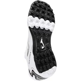Joma Maxima Herren White 40
