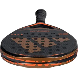 adidas Arrow Hit Carbon Ctrl Padelschläger