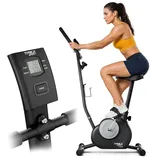 trex sport TX-250MB JOLT schwarz