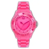 ICE-Watch Ice Love LO.PK.U.S.10