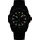 Luminox Bear Grylls Mountain Quarz Schwarz 43 mm XB.3739