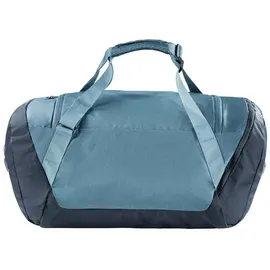 Deuter Duffel 50 50 l Blau