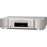 Marantz CD6007 Silber-Gold