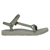 Teva Original Universal Slim Damen Seagrass 42