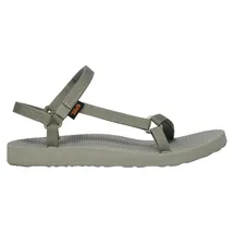 Teva Original Universal Slim Damen Seagrass 42