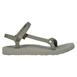 Teva Original Universal Slim Damen Seagrass 42