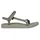 Teva Original Universal Slim Damen Seagrass 42