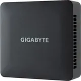 Gigabyte Brix GB-BRi5H-1335