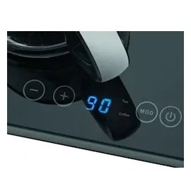 Proficook PC-TKS 1056