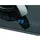 Proficook PC-TKS 1056