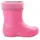Ladeheid KL050 Gummistiefel Hellrosa 25