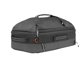 Kingston HyperX Knight Rucksack,