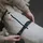 Hunter Nordby Hundemantel oliv 45 cm