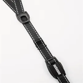 Nutcase Street MIPS 60-64 cm dipinto