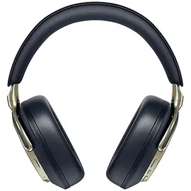 Bowers & Wilkins Px8 S2 Midnight Blue
