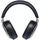 Bowers & Wilkins Px8 S2 Midnight Blue