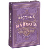 Bicycle Marquis