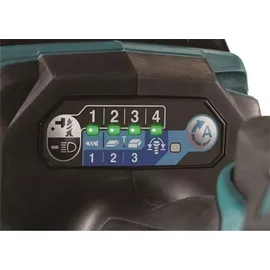 Makita TD002GZ01 ohne Akku