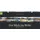 Neumann Der Blick ins Weite Wandkalender 2027 137x60 cm