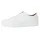 Marco Tozzi 2-13657-46 Herren Weite 42 White 42