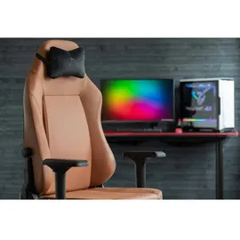 Arozzi PRIMO PREMIUM Braun