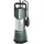 Metabo Tauchdruckpumpe TDP 6200/4 Inox 601772000