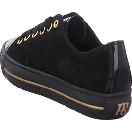 Paul Green 4977-234 Damen Schwarz 36