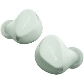 JABRA Elite 4 Active mint