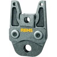 Rems Presszange F 32 570735
