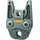Rems Presszange F 32 570735