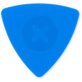 ifixit Opening Picks Set 6 Stück