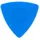 ifixit Opening Picks Set 6 Stück