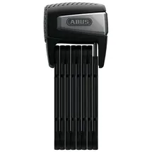 ABUS Bordo SmartX