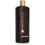 Sebastian Professional Dark Oil Lightweight Conditioner 1000 ml