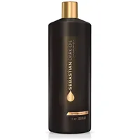 Sebastian Professional Dark Oil Lightweight Conditioner 1000 ml