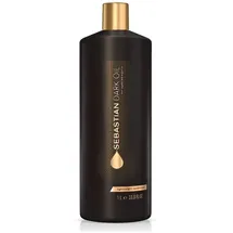 Sebastian Professional Dark Oil Lightweight Conditioner 1000 ml