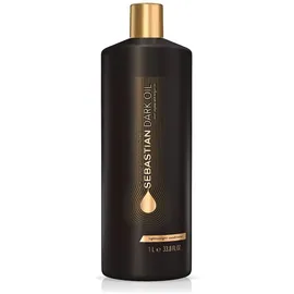 Sebastian Professional Dark Oil Lightweight Conditioner 1000 ml