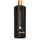 Sebastian Professional Dark Oil Lightweight Conditioner 1000 ml
