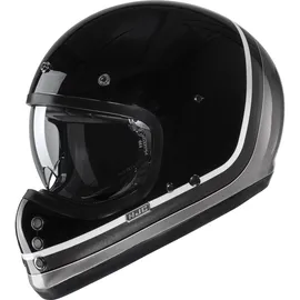 HJC Helmets V60 Scoby mc5 M