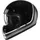 HJC Helmets V60 Scoby mc5 M