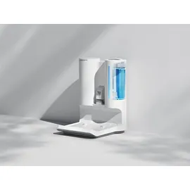 Xiaomi Truclean W10 Ultra Wet Dry Vacuum Staubsauger, Weiss